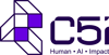 C5i logo